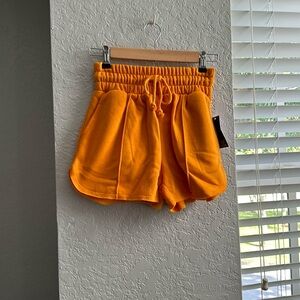 New wild fable women’s shorts size extra small